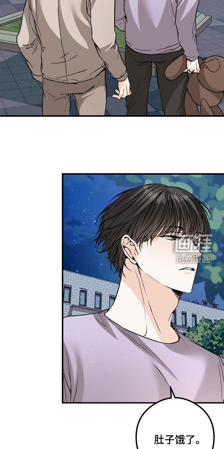 第63章：相册
