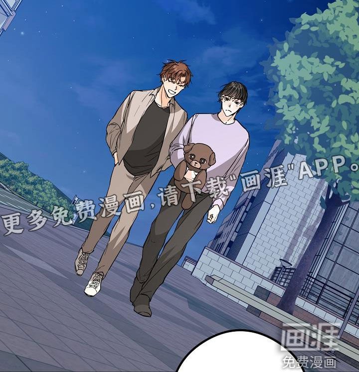 第63章：相册