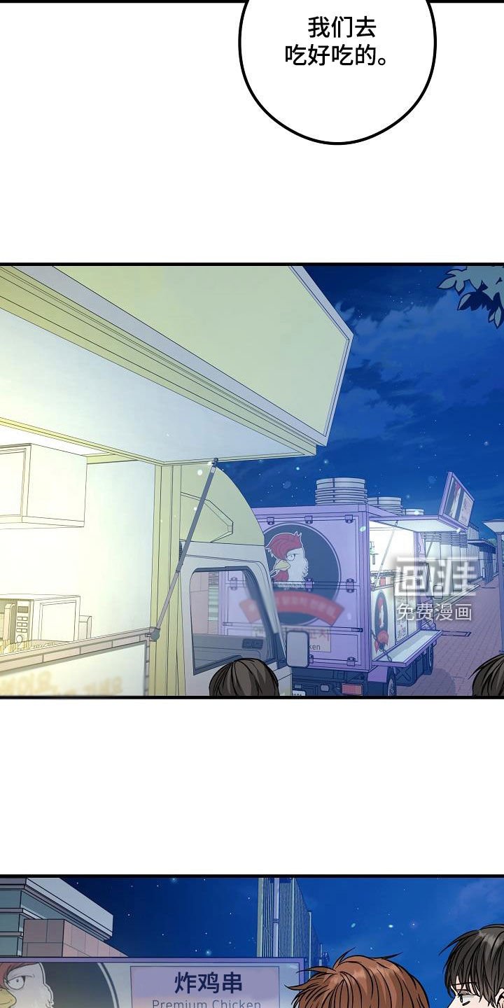 第63章：相册