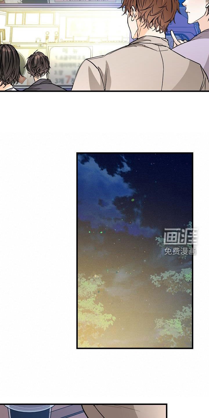 第63章：相册