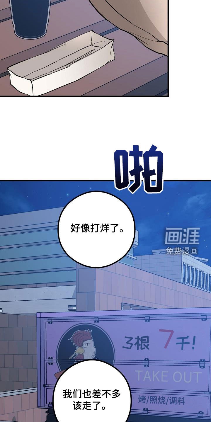 第63章：相册