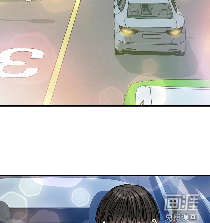 第63章：相册