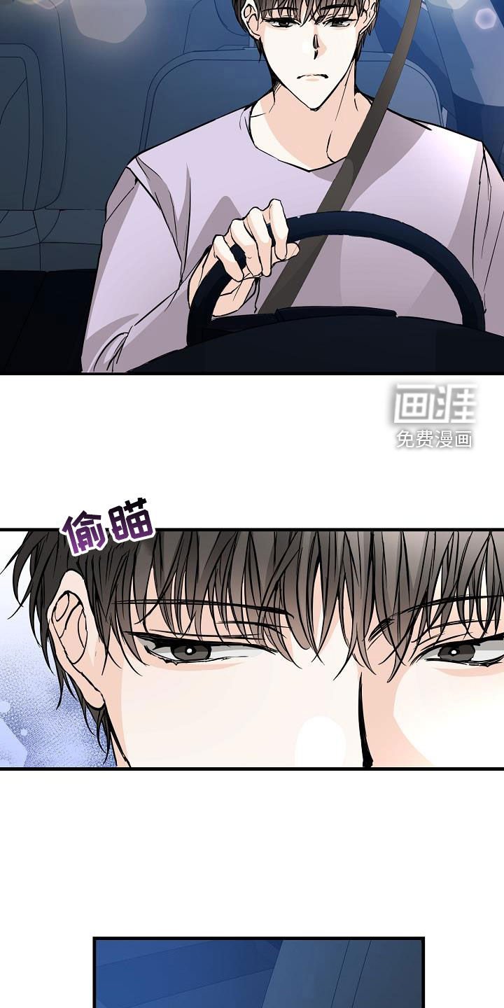 第63章：相册