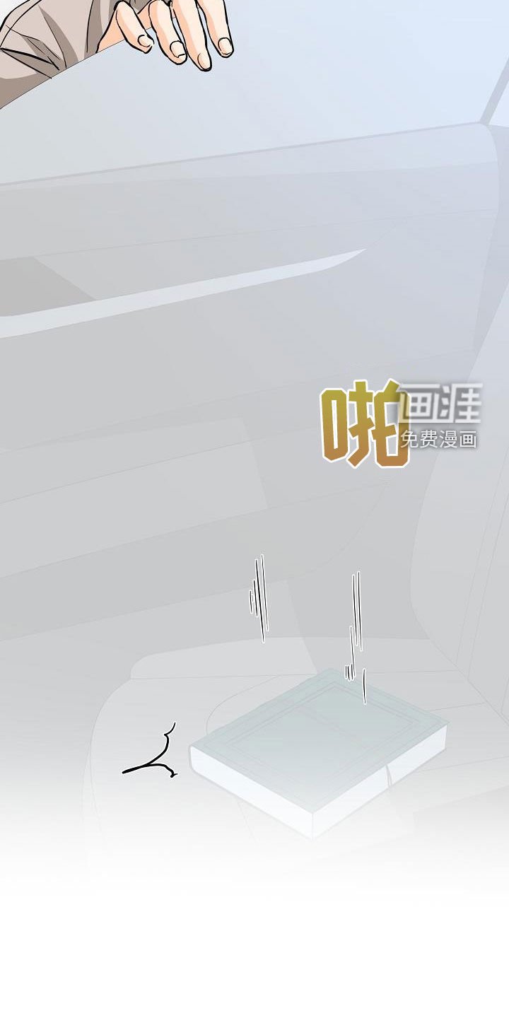 第63章：相册