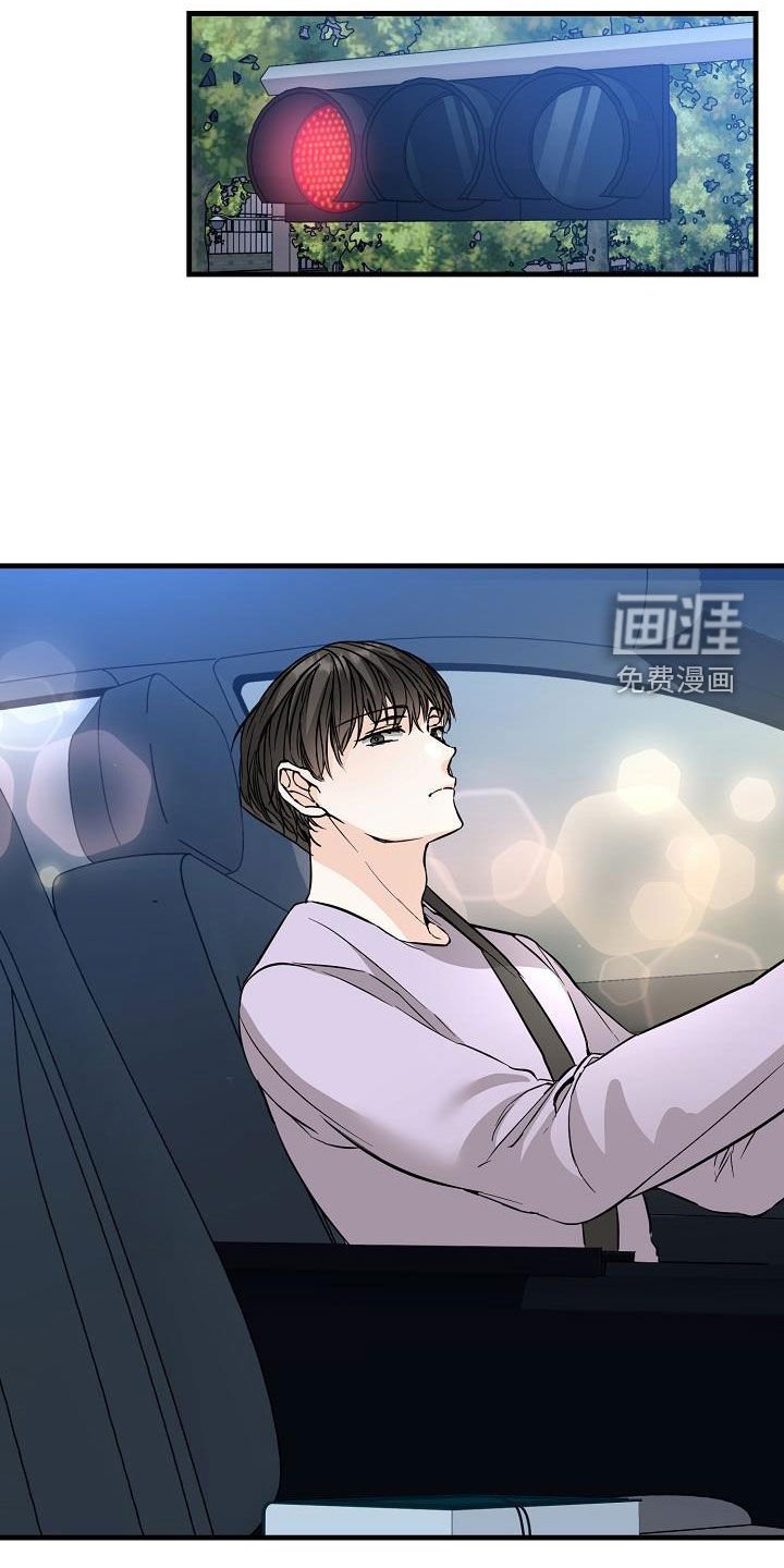 第63章：相册