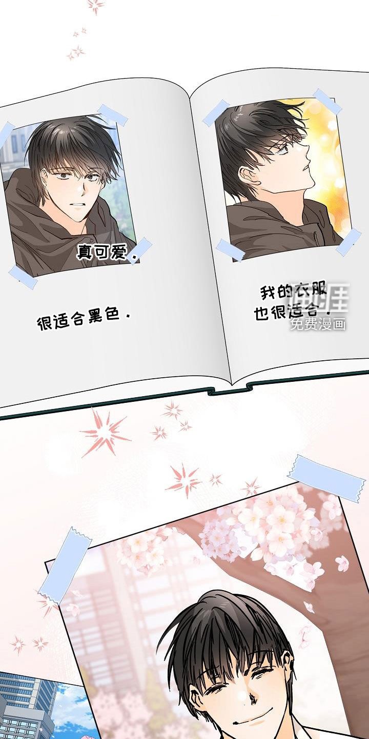 第63章：相册