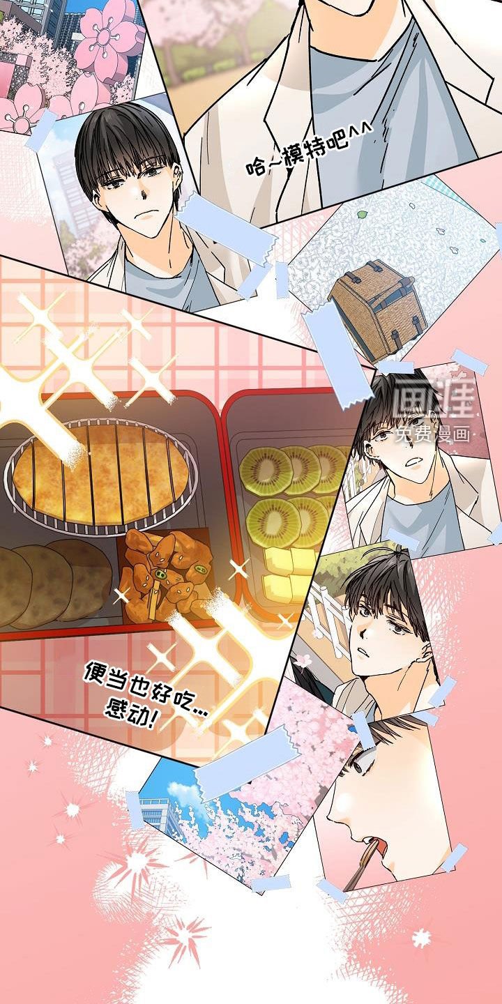 第63章：相册