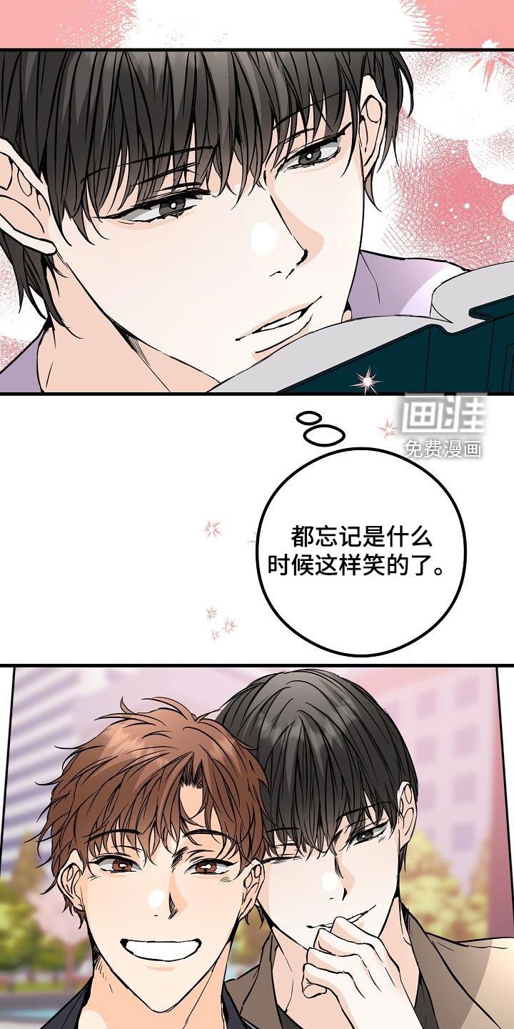 第63章：相册