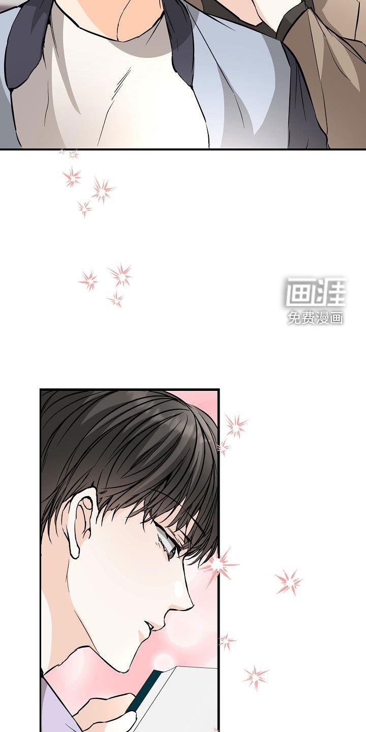 第63章：相册