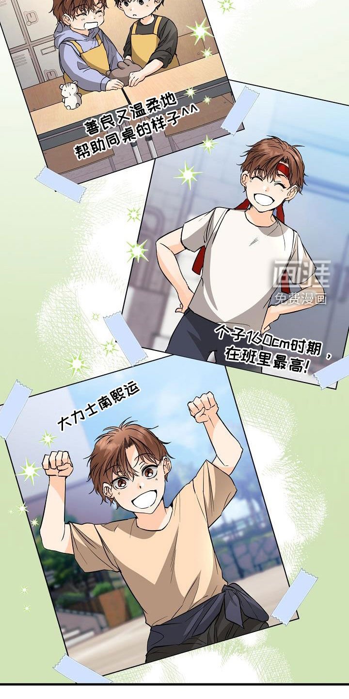 第63章：相册