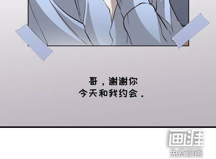 第63章：相册