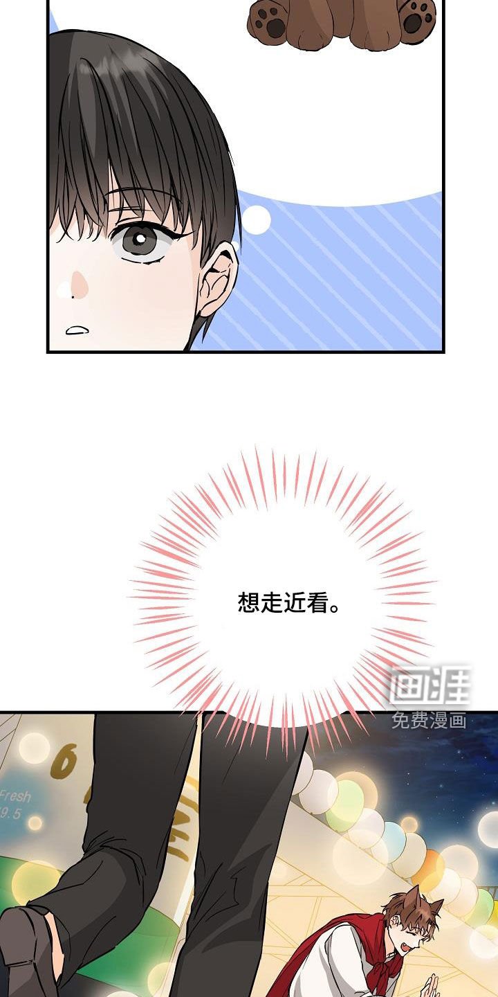 第65章：丢失