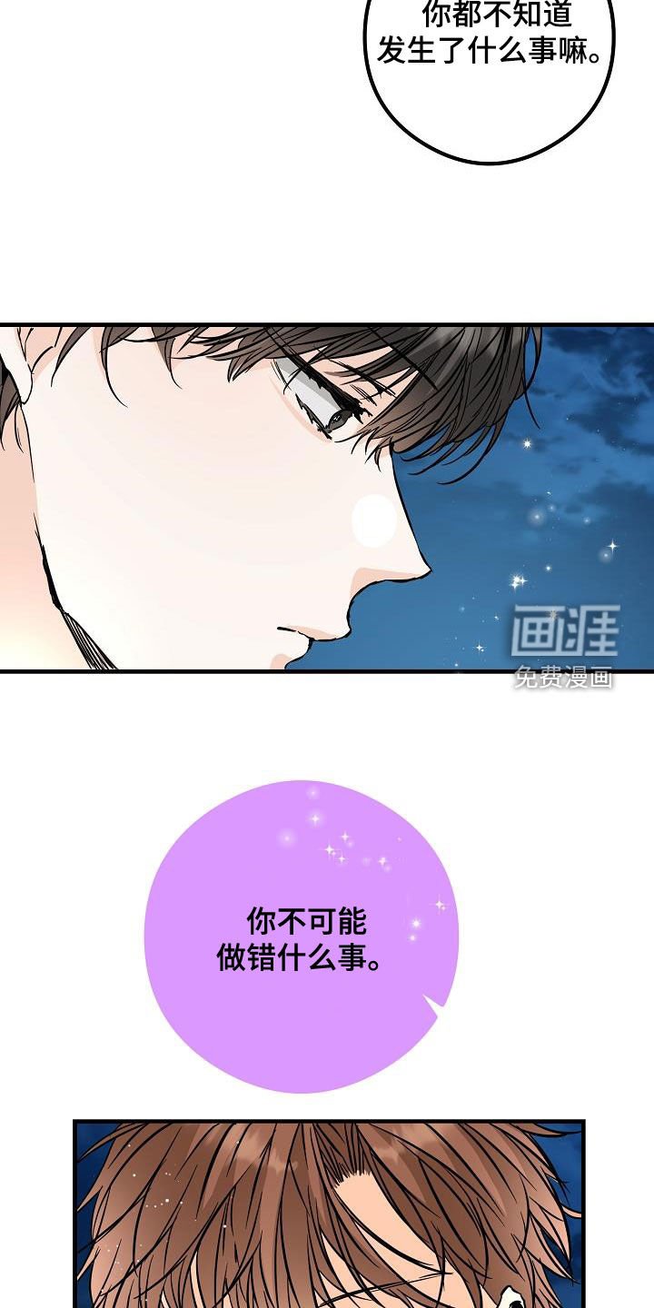第68章：烟花