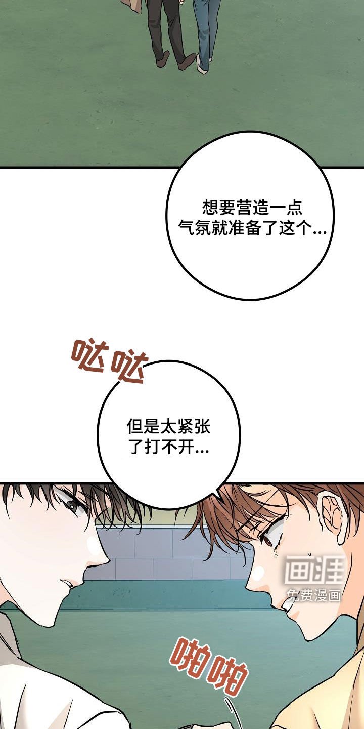 第68章：烟花