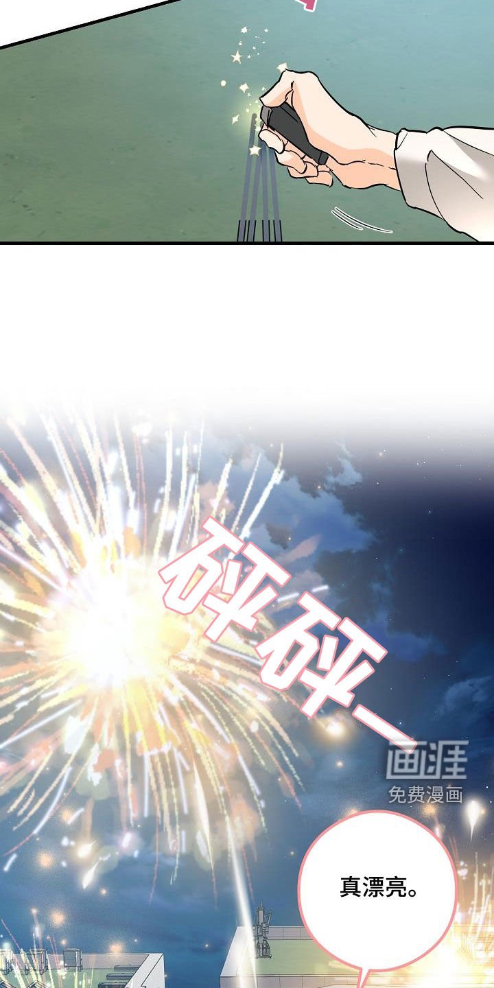 第68章：烟花