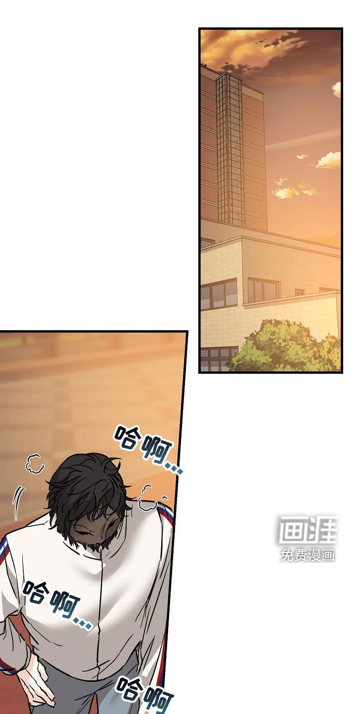 第70章：无法否认