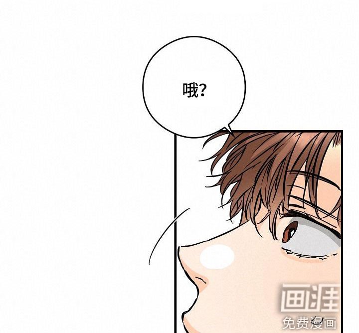 第71章：被困电梯