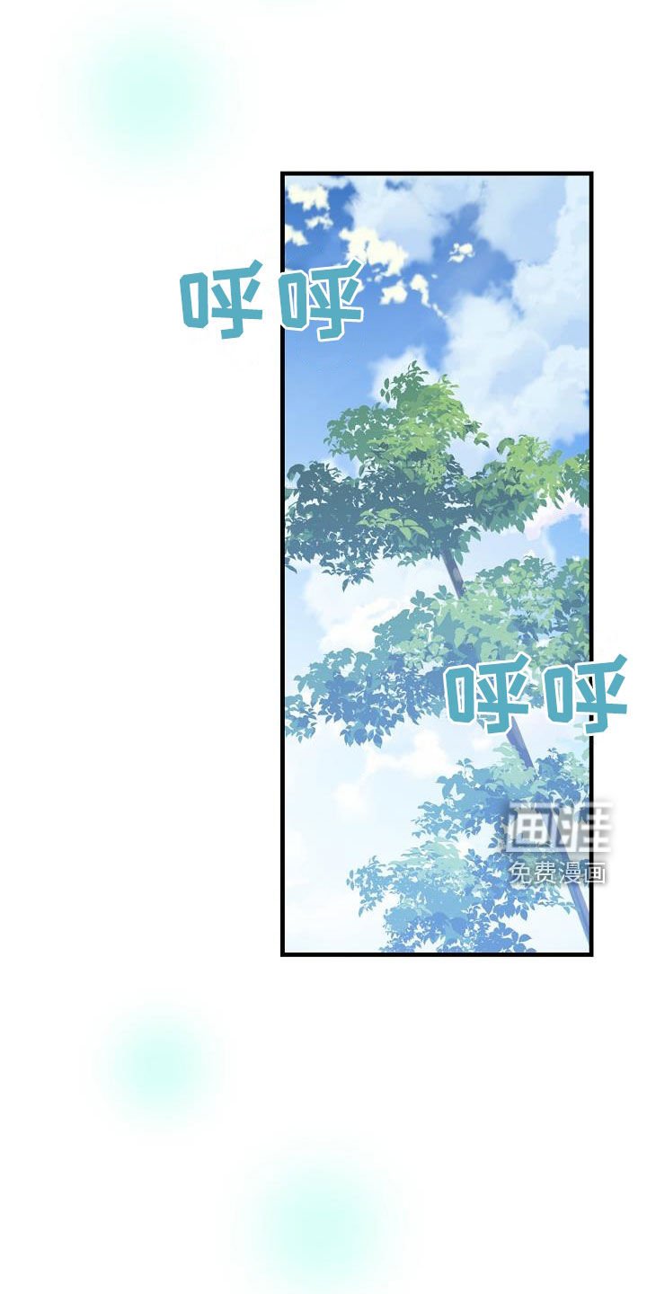 第79章：荣幸