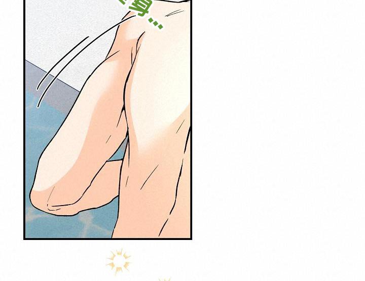 第81章：好久不见