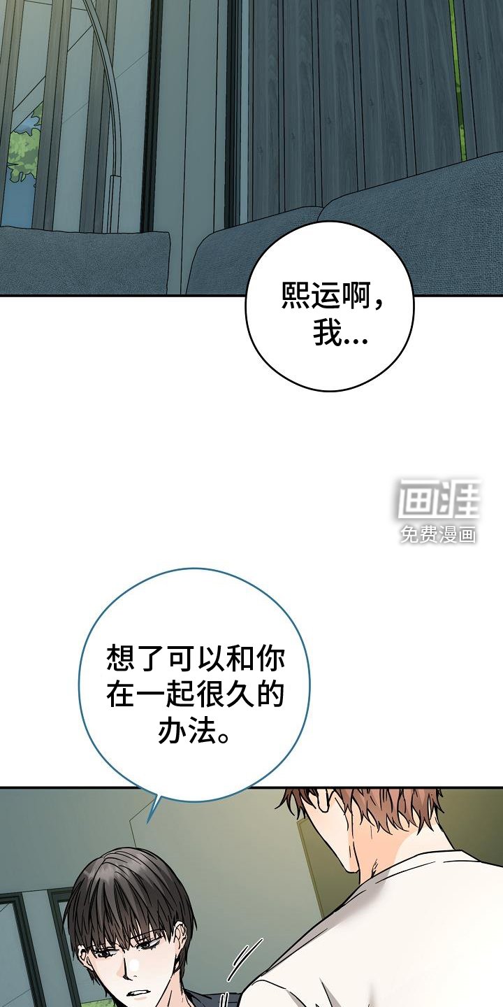 第84章：搞不懂