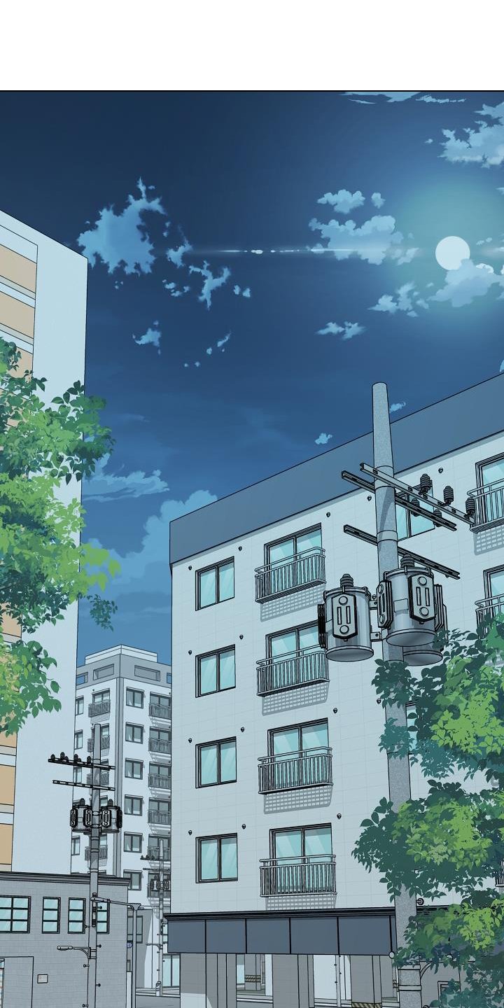 第86章：危险