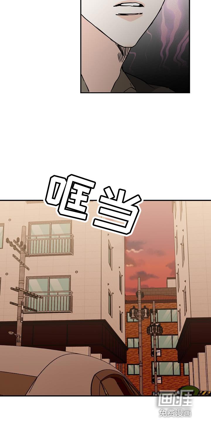 第88章：赌上最后的一切