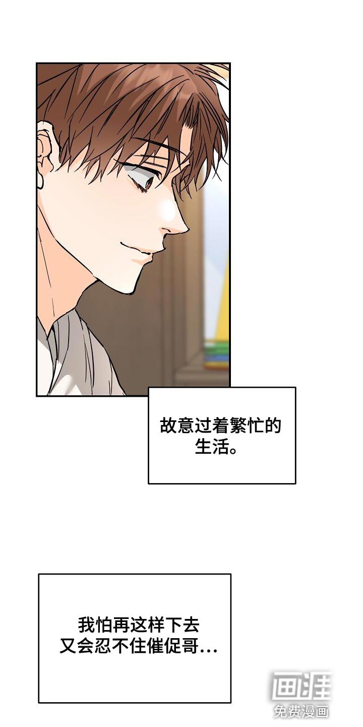 第90章：猫咪