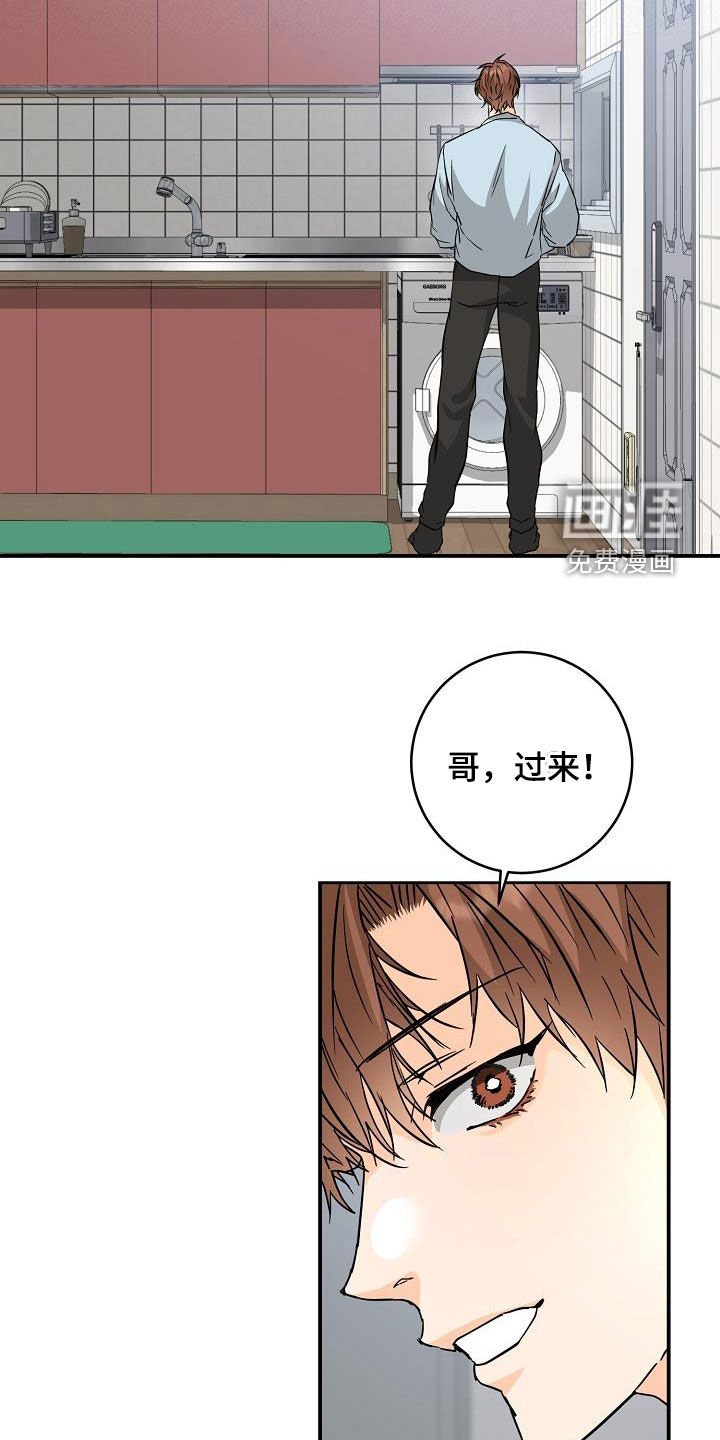第94章：厨艺