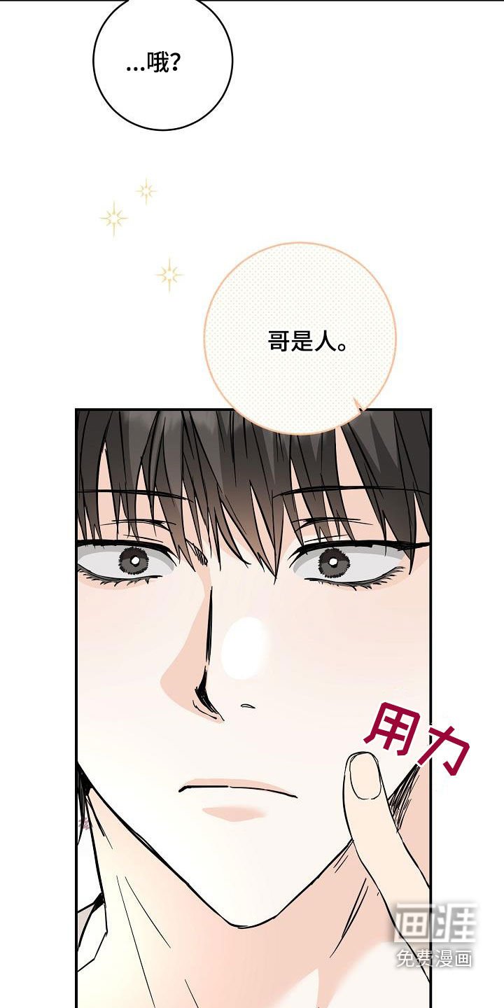 第95章：心动的表达