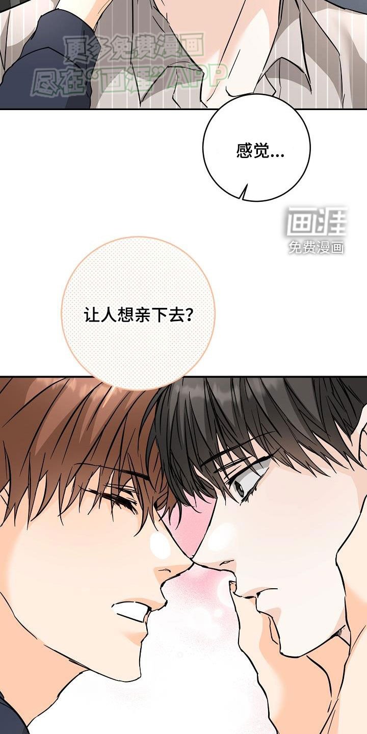 第96章：社交能力
