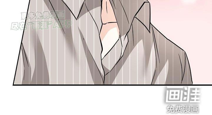 第96章：社交能力