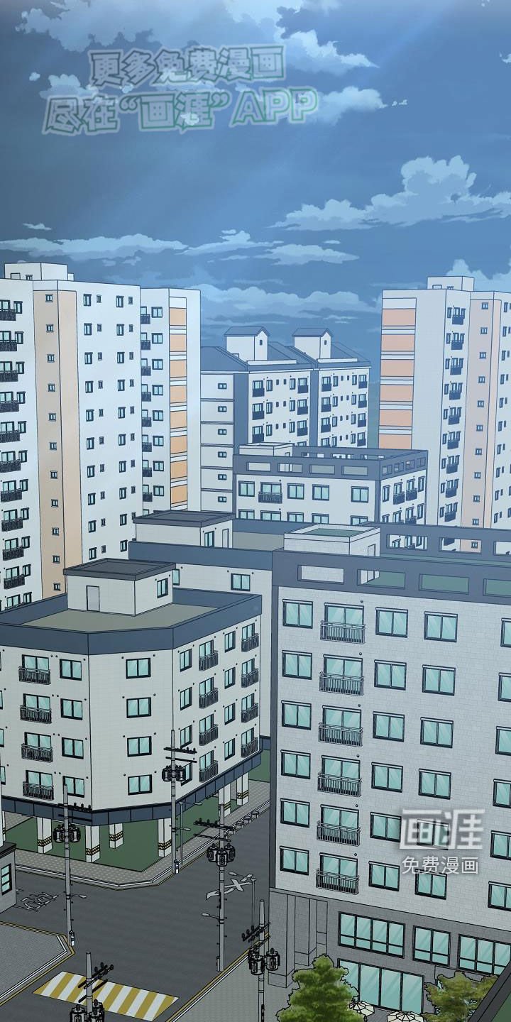第99章：特别积极