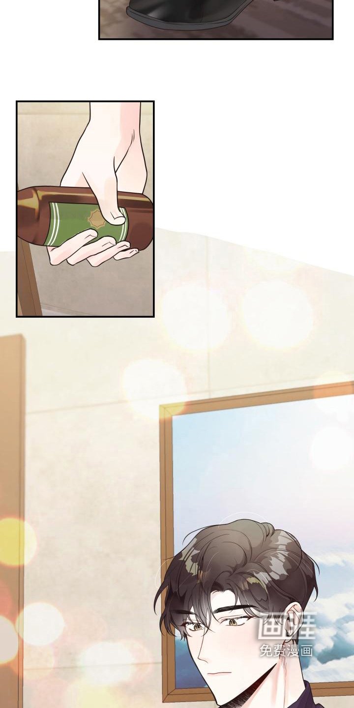 第10章：提问