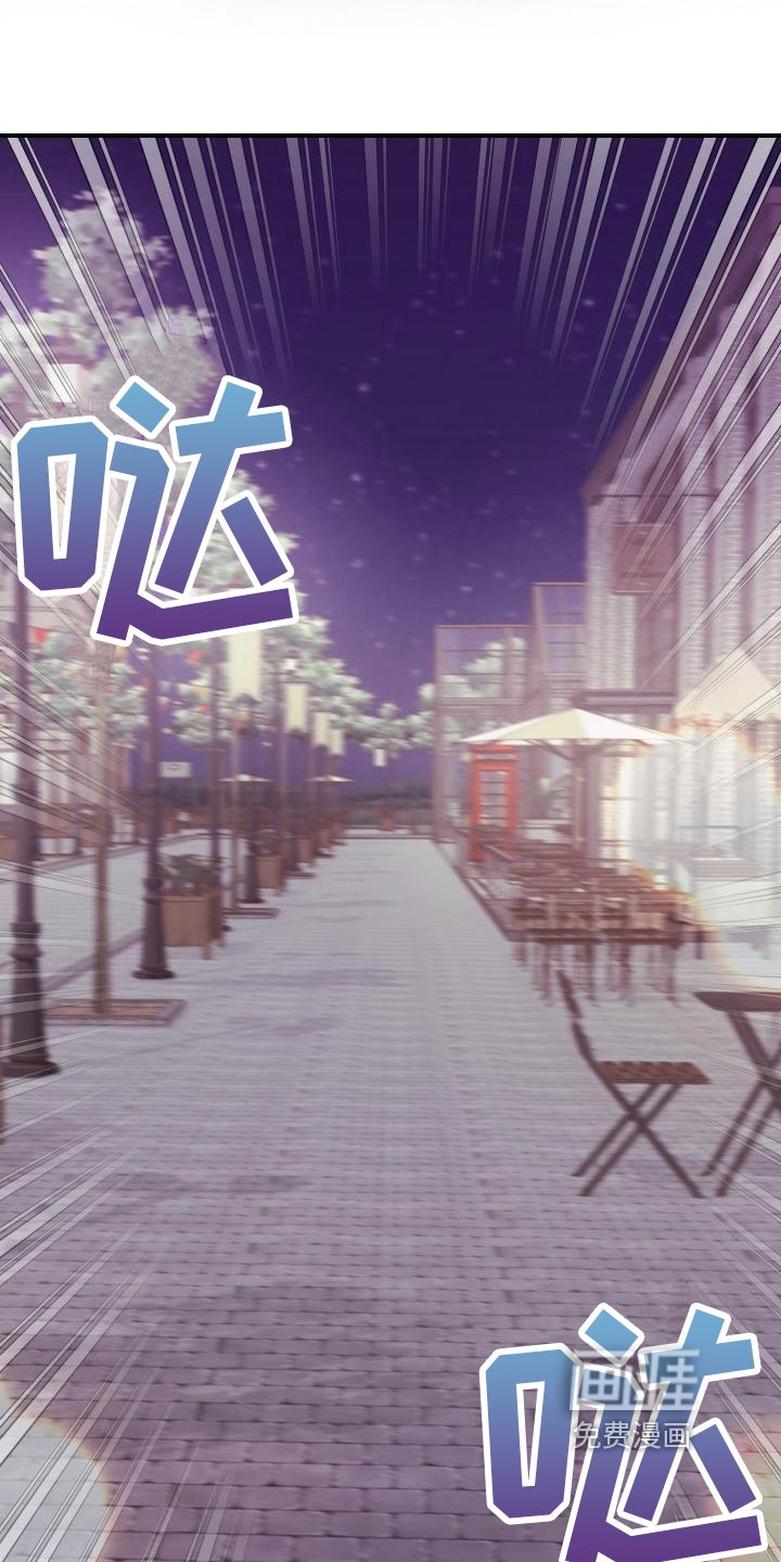 第12章：建议