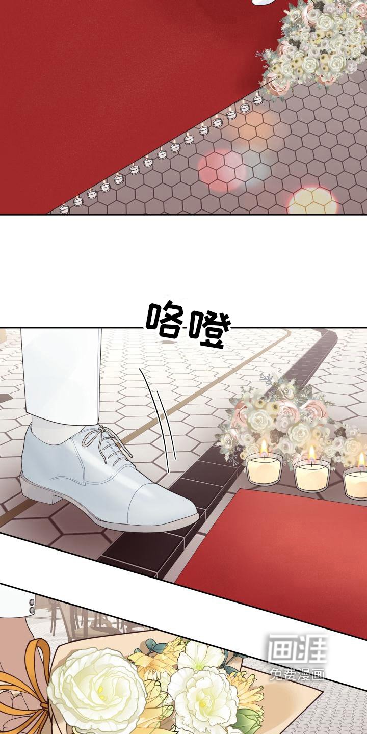 第12章：建议