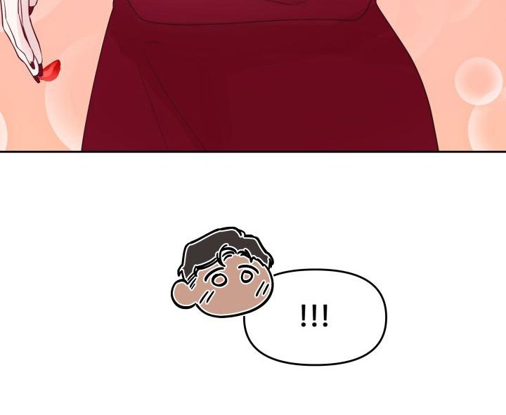 第13章：分手
