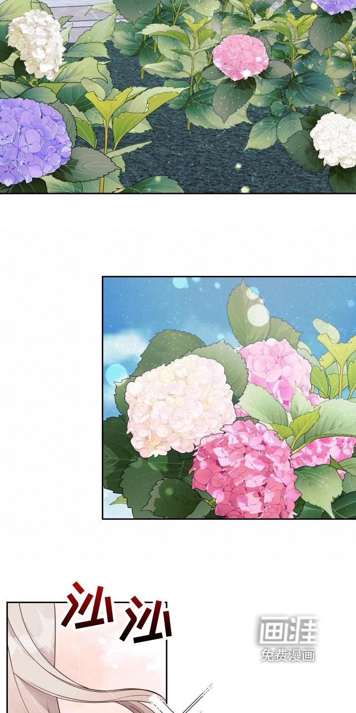 第15章：有约了