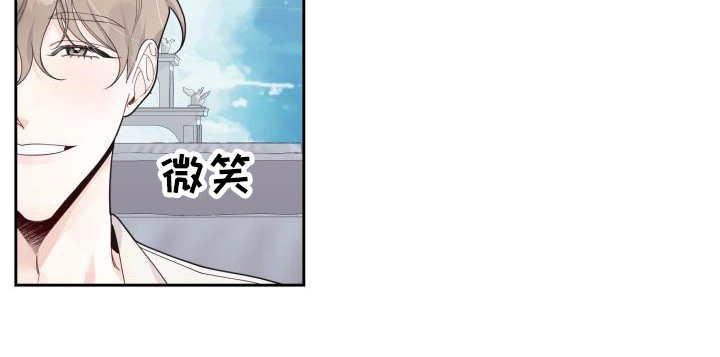 第15章：有约了