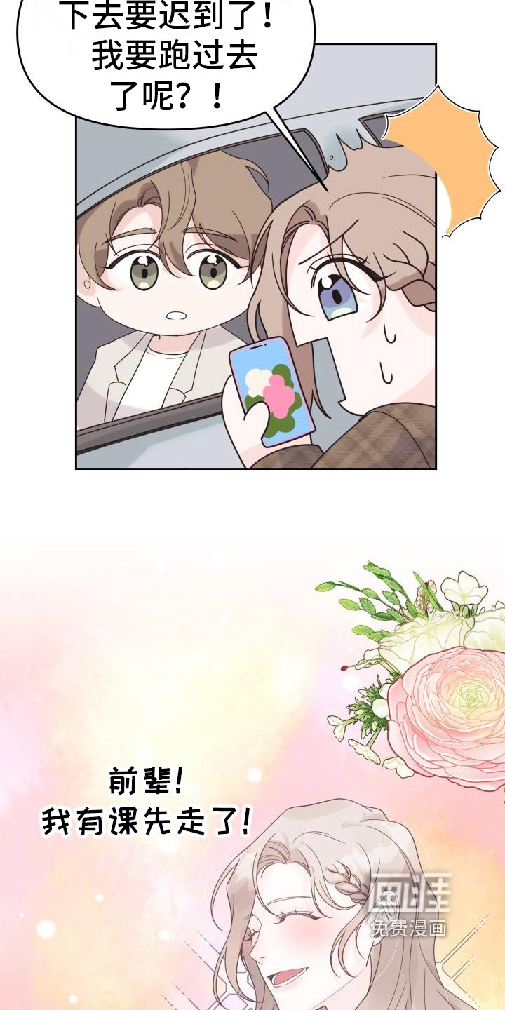 第19章：提议