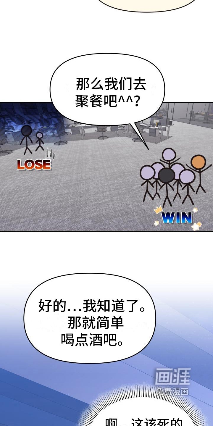 第19章：提议