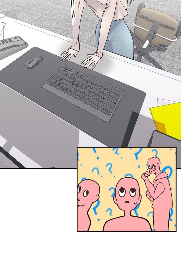 第2章：不记得了