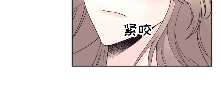 第29章：表白