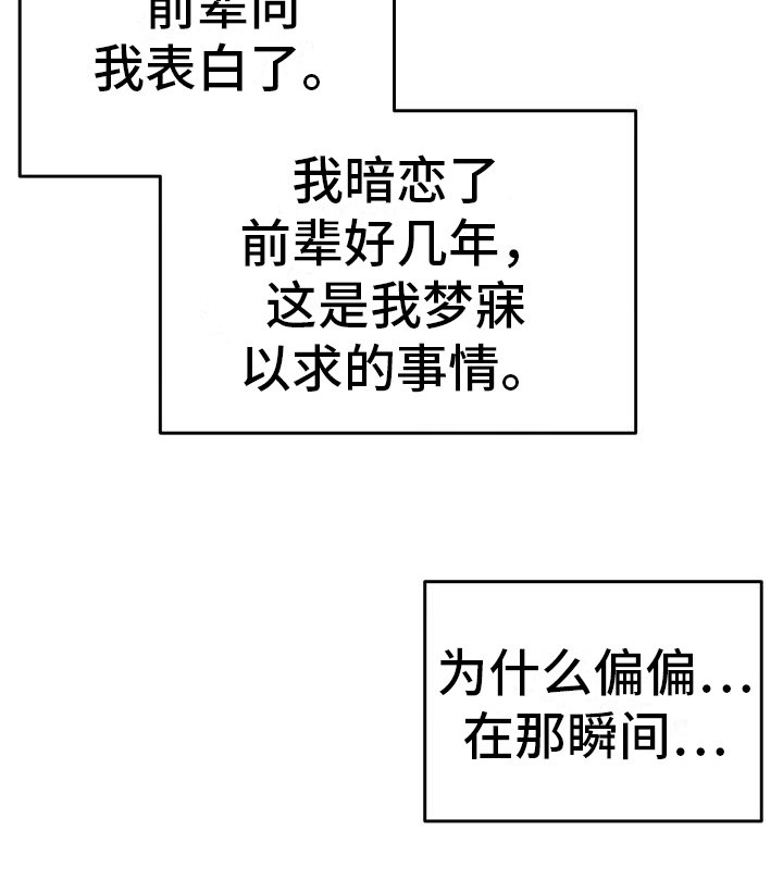 第33章：谎言
