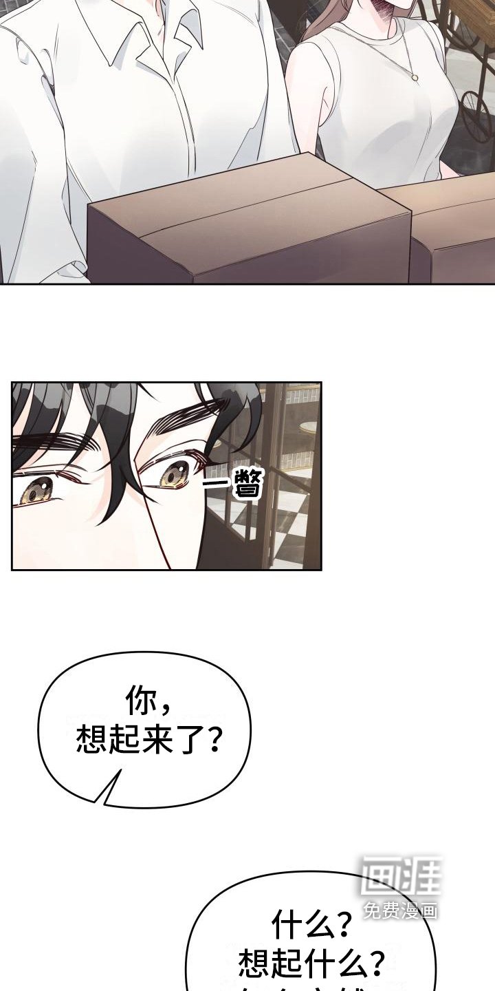 第34章：决定