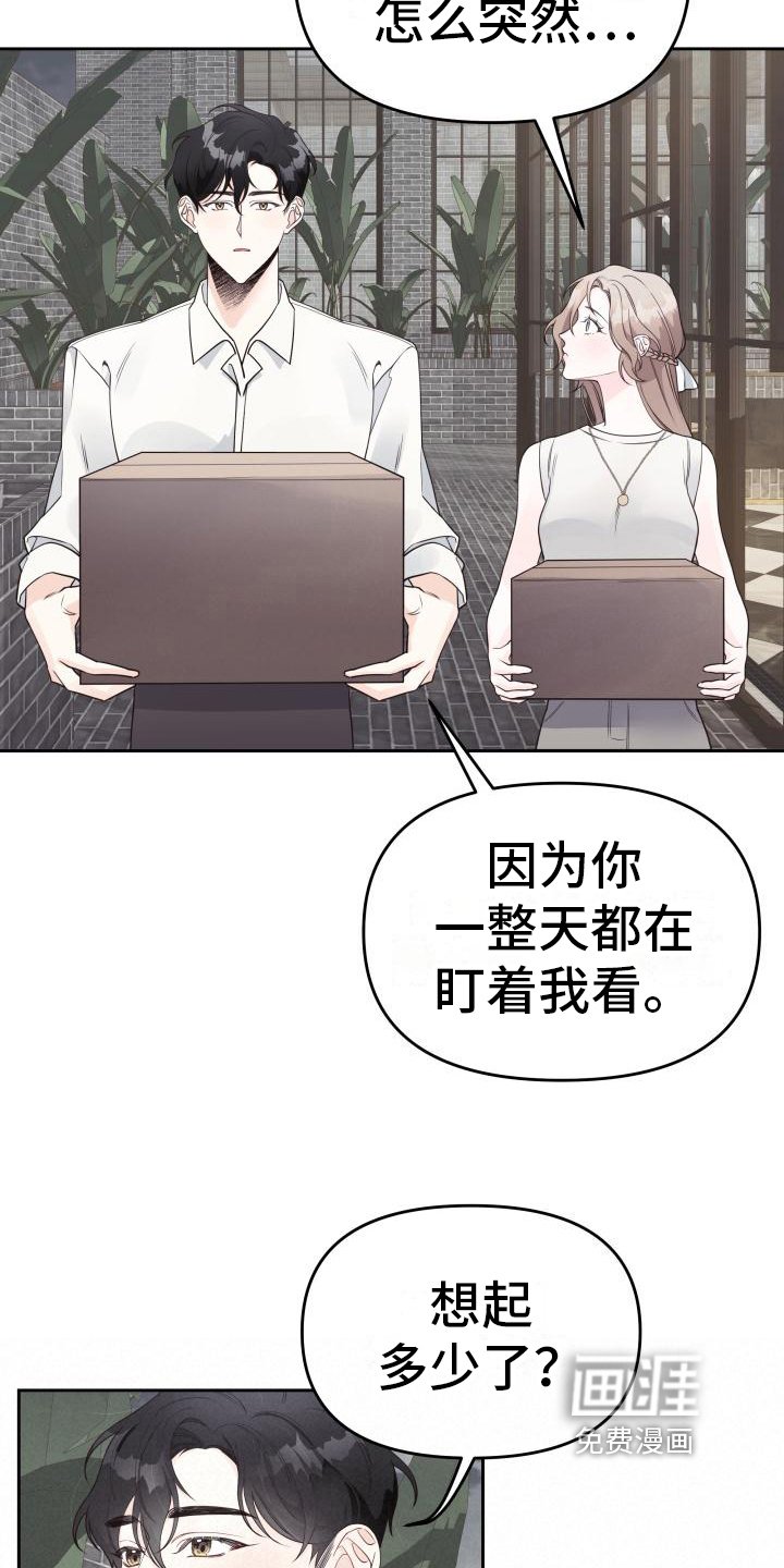 第34章：决定