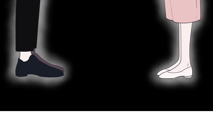 第34章：决定