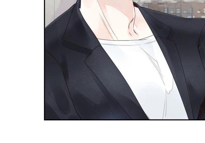 第4章：怀疑