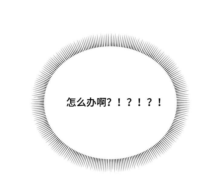第48章：为何