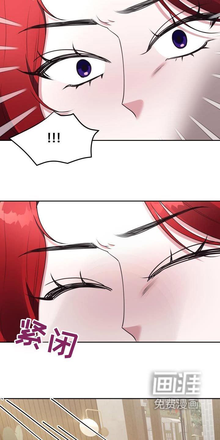 第48章：为何