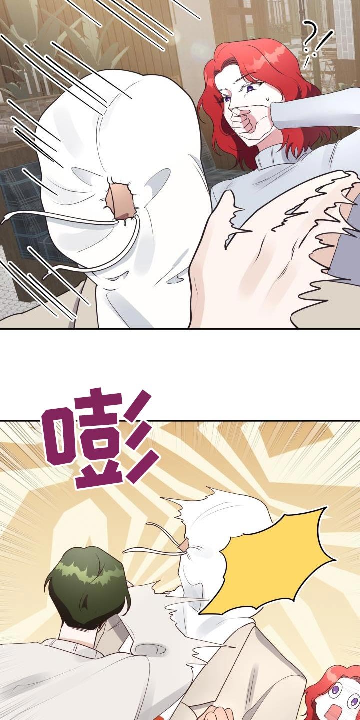 第48章：为何